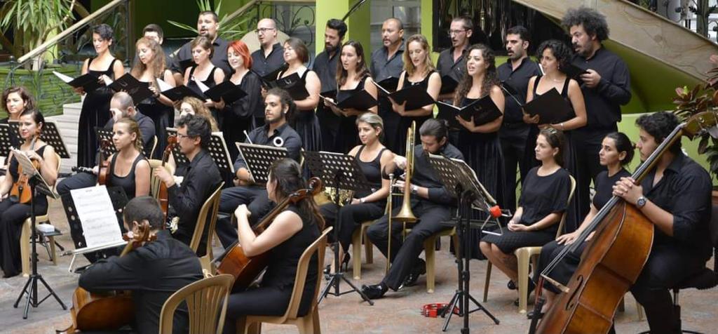 UNUTULMAZ DESTAN GELECEK KUŞAKLARA AKTARILACAK