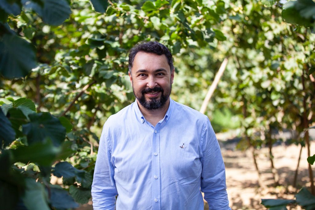 Ferrero’den Fındık Bildirgesi: