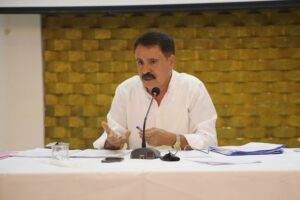 “Doğamıza sahip çıkalım”