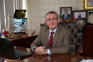 Başvurularda rekor artış