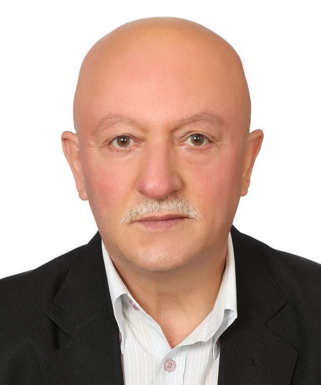 ŞİDDET ŞİDDETİ DOĞURUR !