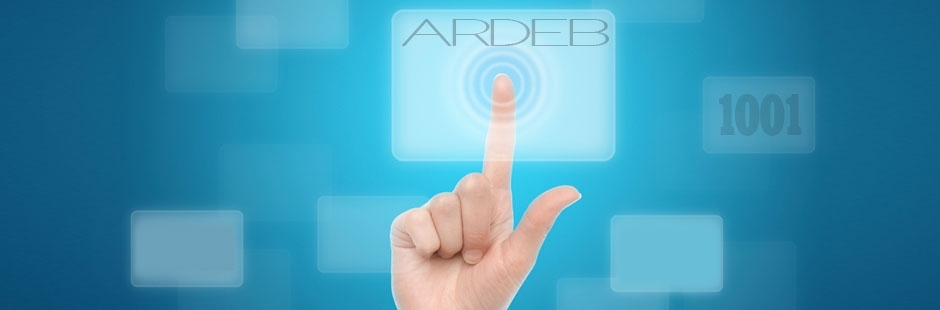 OMÜ’nün 4 Projesi TÜBİTAK ARDEB 1001’den Destek Almaya Hak Kazandı