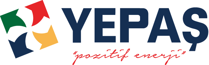 YEPAŞ’DAN KAMUOYUNA…