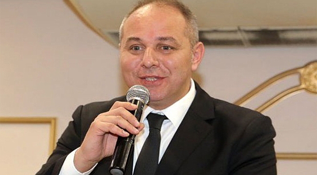 Çepni’den ‘Aşı Olun’ Çağrısı!…