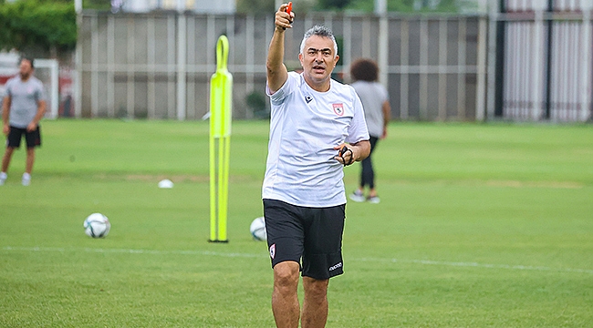 Oyuncuyu Bağlı Bir Sistemimiz Olmayacak