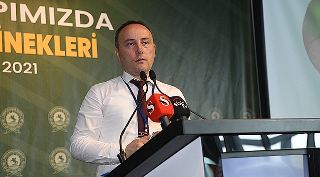 Sivrisinekler Dünya İçin Ciddi Sorun