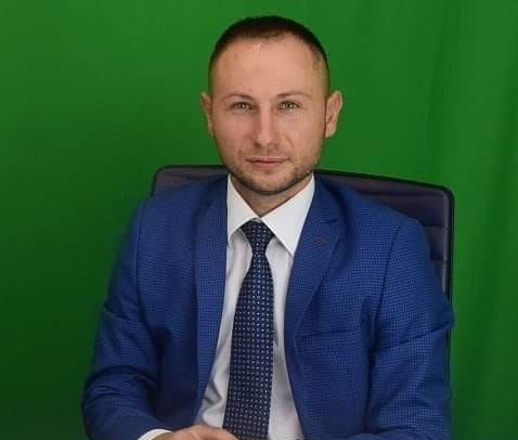 Öz Sağlık Sen Samsun İl Başkanı Köksal SARI; İşçi Daha Ne kadar bekleyecek.