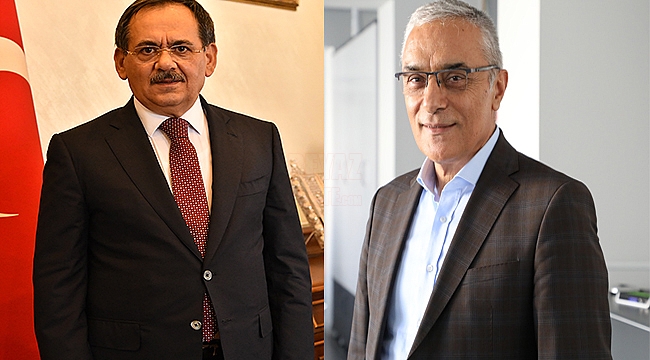 Büyükşehirde Şirket Personeline %20 Zam