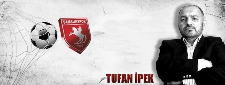 SAMSUNSPOR TEK TEK ERİYOR!