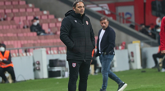 Galibiyet, Özgüven Açısından Çok Çok Güzel