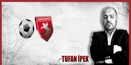 GENEL KAPTANLIK KALDI MI?