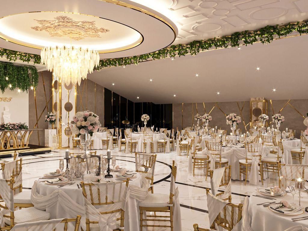 EAY GROUP ÜNYE’DE HİZMET SEKTÖRÜNE ADIM ATTI