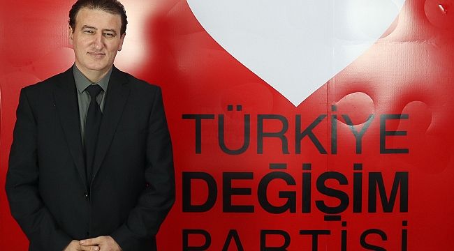Kavak’ta Sorunların Çözümü ‘Değişim’de