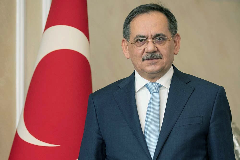 Toplu ulaşım bayramda ücretsiz