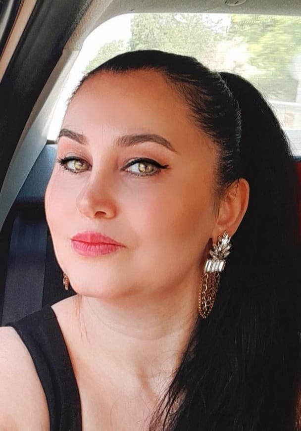 Samsun Estetik,Güzellik ve Sağlıklı Yaşam Fuarı,24-26 Şubat 2022’de Samsun’da….