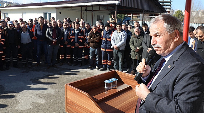 İlkadım’da 4 Kat Fazla Banka Promosyonu