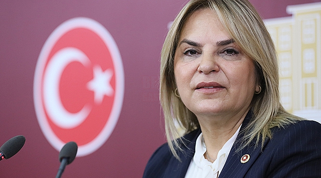 TSO’ya Göre Başarı, Strateji Belgesi’ne Göre Fiyasko!