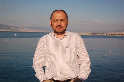 SAMSUNSPOR’A BOYAR AĞIR GELDİ…