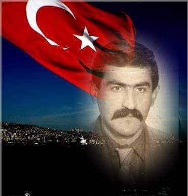 Bir Zamanlar(Fatih Kurtuluş)VARDI..