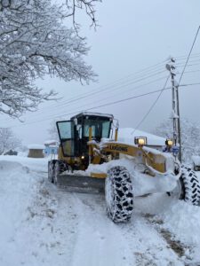 “İnsanı yaşat ki, devlet yaşasın”