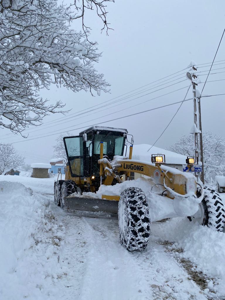 “İnsanı yaşat ki, devlet yaşasın”