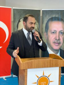 ERHAN USTA, GELSİN YATIRIMLARI GEZDİRELİM