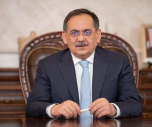 GES bu yıl ihale edilecek