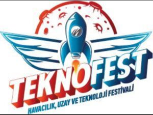 Rotamız Karadeniz, Hedefimiz TEKNOFEST Teknoloji Yarışmaları