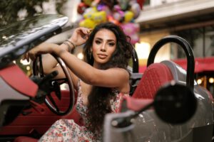 *SEVEN ÖLSÜN MÜ?*