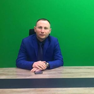 Başkan Sarı; Şov Değil, İcraat Yapın