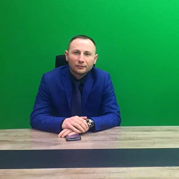 Başkan Sarı; Şov Değil, İcraat Yapın