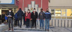 Başarılı Geçen Bir Dönemin Ardından