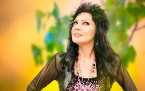 *SEZEN AKSU ŞARKISI OKUMAM*