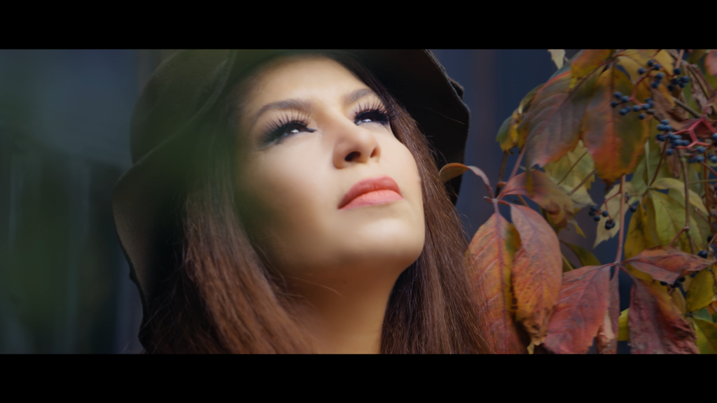 *TUĞBA HATUN’UN KAYBOLAN YILLARI*