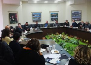 Arı ölümlerine dikkat!..