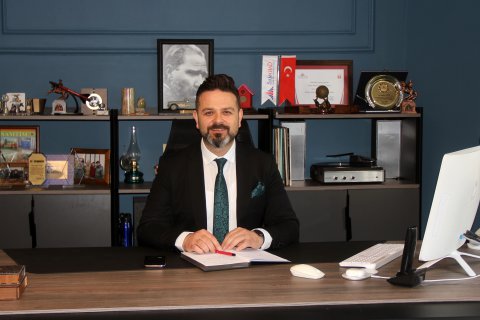 Sistem Global Danışmanlık Karadeniz’de