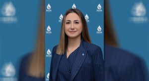 Daha Yaşanır, Daha Gelişmiş Bir Samsun İçin Başkanı İstişareye Davet Ediyorum.  