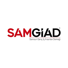 SAMGİAD’DAN TEŞEKKÜR..