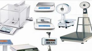 ÖLÇÜ VE ÖLÇÜ ALETİ KULLANICILARININ DİKKATİNE