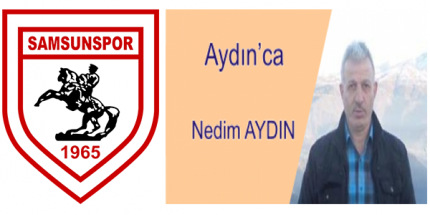 Bunlardan Futbolcu Falan Olmaz!…