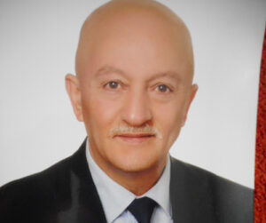 SAMSUNSPOR’ U ZOR GÜNLER BEKLİYOR !