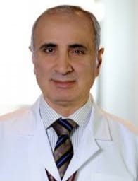 14 Mart Tıp Bayramı..