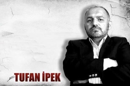 ZİYAN ETTİNİZ ZİYAN!