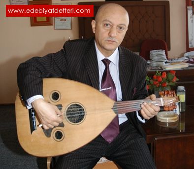 AYVACIK, ALAÇAM, BAFRA DERKEN SAMSUN ATAKENTLİ OLDUK !