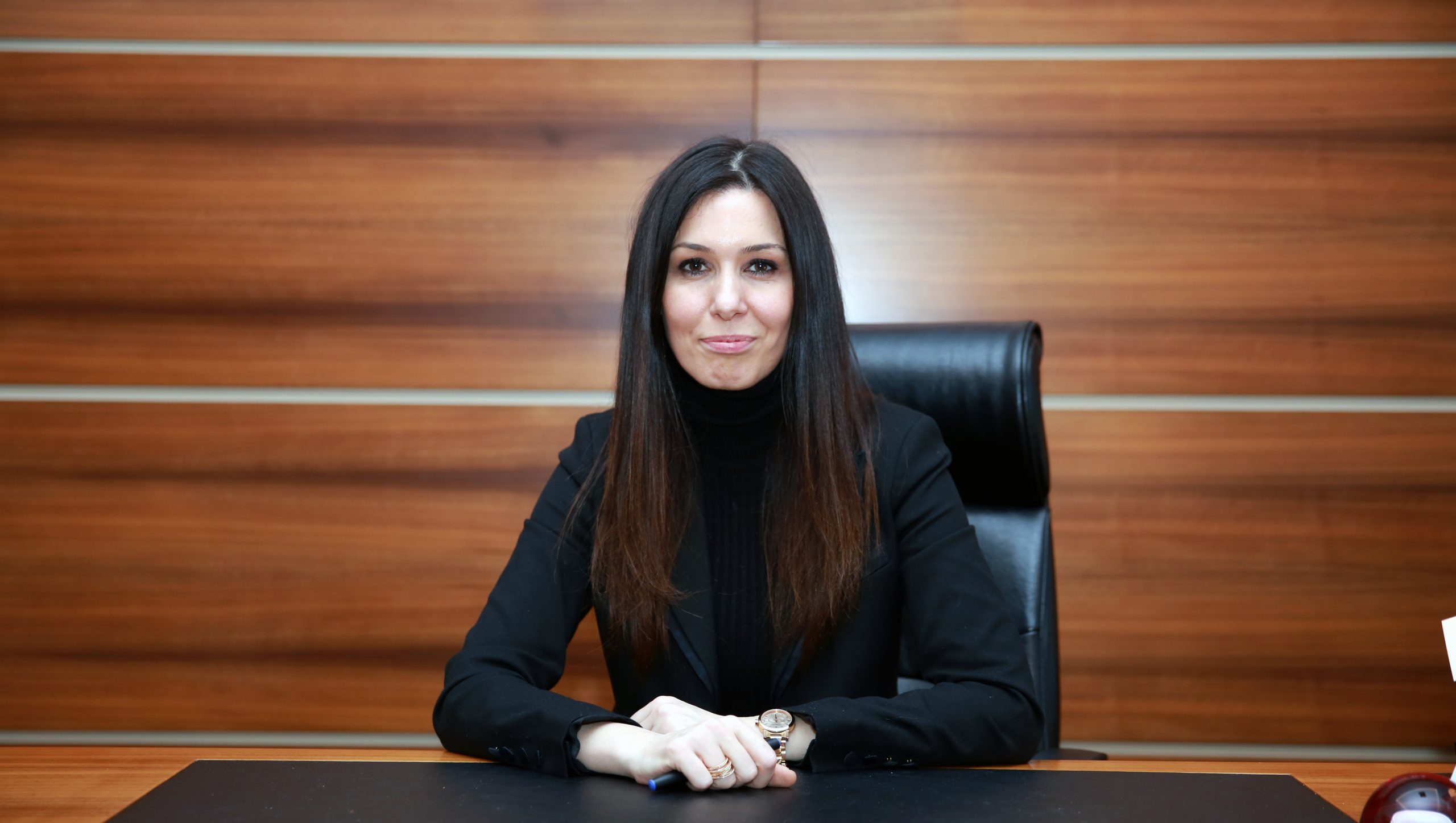 KARAASLAN’DAN “BERAT GECESİ” MESAJI