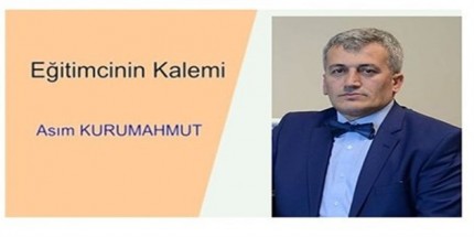 SAMSUNSPOR’UN TAKIM OLMA SORUNLARI VE ÇÖZÜM YOLLARI