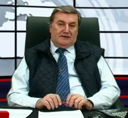 MORÇÖL,SERHAD ŞEHRİ, ÁŞIKLAR DİYARI KARS ANILARIM..