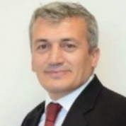 ANALİTİK DÜŞÜNME BECERİSİ NEDEN ÖNEMLİ?