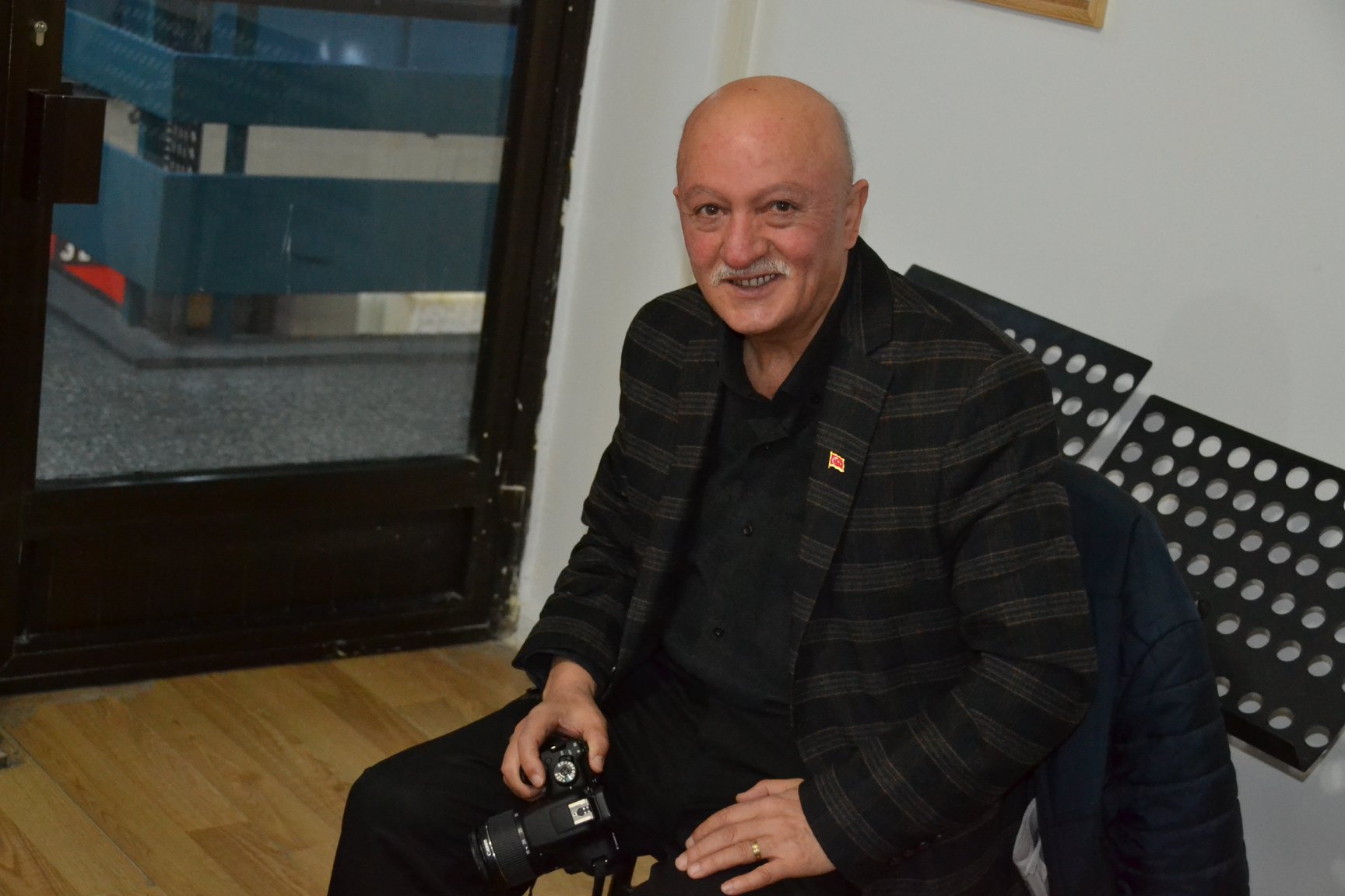 BU KISIR FUTBOLLA MI PLAY OFF OYNAYACAĞIZ ?