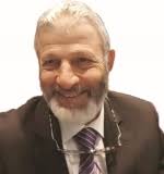 Bütün Kredinizi Bitirdiniz!…